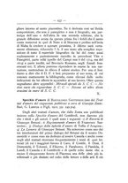 giornale/RAV0099157/1913/unico/00000289