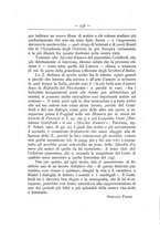 giornale/RAV0099157/1913/unico/00000290