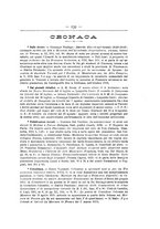 giornale/RAV0099157/1913/unico/00000291