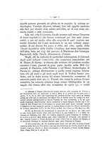 giornale/RAV0099157/1913/unico/00000298