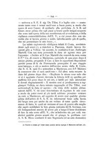 giornale/RAV0099157/1913/unico/00000302