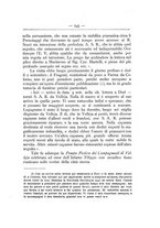 giornale/RAV0099157/1913/unico/00000303