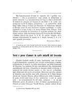 giornale/RAV0099157/1913/unico/00000306