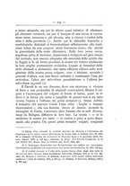 giornale/RAV0099157/1913/unico/00000313