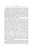 giornale/RAV0099157/1913/unico/00000317