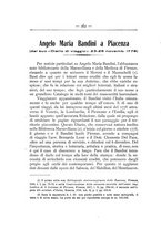 giornale/RAV0099157/1913/unico/00000322