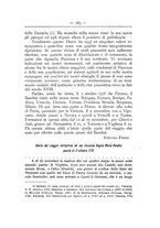 giornale/RAV0099157/1913/unico/00000323