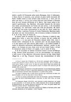 giornale/RAV0099157/1913/unico/00000324