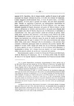 giornale/RAV0099157/1913/unico/00000326