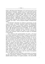 giornale/RAV0099157/1913/unico/00000335