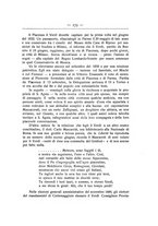 giornale/RAV0099157/1913/unico/00000339