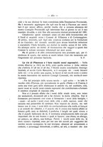 giornale/RAV0099157/1913/unico/00000340