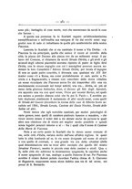 giornale/RAV0099157/1913/unico/00000341