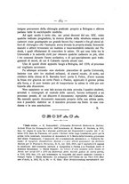 giornale/RAV0099157/1913/unico/00000343