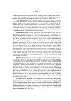 giornale/RAV0099157/1913/unico/00000344