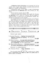 giornale/RAV0099157/1914/unico/00000006