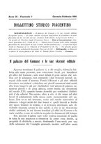 giornale/RAV0099157/1914/unico/00000011