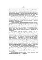 giornale/RAV0099157/1914/unico/00000012