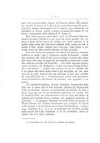 giornale/RAV0099157/1914/unico/00000014