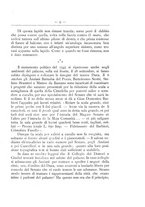 giornale/RAV0099157/1914/unico/00000015