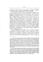 giornale/RAV0099157/1914/unico/00000016