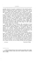 giornale/RAV0099157/1914/unico/00000017