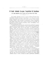 giornale/RAV0099157/1914/unico/00000018