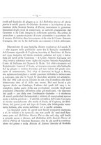 giornale/RAV0099157/1914/unico/00000021