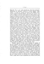 giornale/RAV0099157/1914/unico/00000022