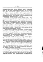 giornale/RAV0099157/1914/unico/00000023