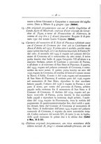 giornale/RAV0099157/1914/unico/00000026