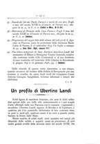 giornale/RAV0099157/1914/unico/00000031