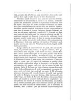 giornale/RAV0099157/1914/unico/00000036