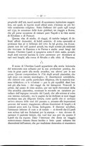 giornale/RAV0099157/1914/unico/00000037