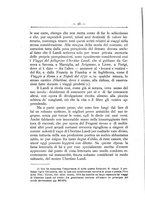 giornale/RAV0099157/1914/unico/00000038