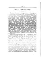 giornale/RAV0099157/1914/unico/00000040