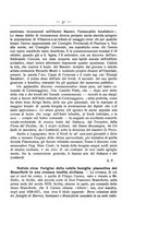 giornale/RAV0099157/1914/unico/00000041