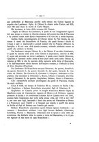 giornale/RAV0099157/1914/unico/00000043