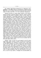 giornale/RAV0099157/1914/unico/00000045