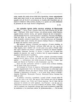 giornale/RAV0099157/1914/unico/00000046