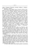 giornale/RAV0099157/1914/unico/00000049