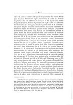 giornale/RAV0099157/1914/unico/00000050