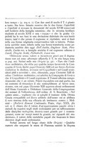 giornale/RAV0099157/1914/unico/00000051