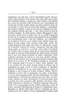 giornale/RAV0099157/1914/unico/00000053