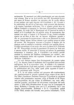 giornale/RAV0099157/1914/unico/00000054