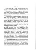 giornale/RAV0099157/1914/unico/00000057