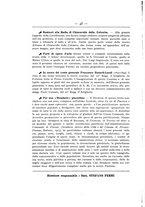 giornale/RAV0099157/1914/unico/00000058