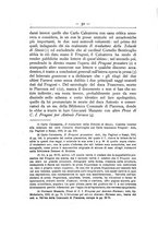 giornale/RAV0099157/1914/unico/00000064