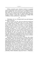 giornale/RAV0099157/1914/unico/00000065