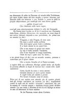 giornale/RAV0099157/1914/unico/00000069